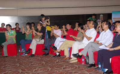 1734755985662214.png 图片22.png