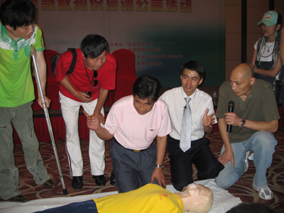 1734756067397089.png 图片23.png