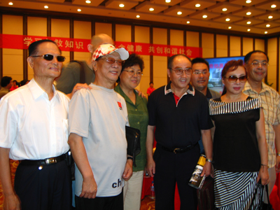 1734756257188221.png 图片25.png