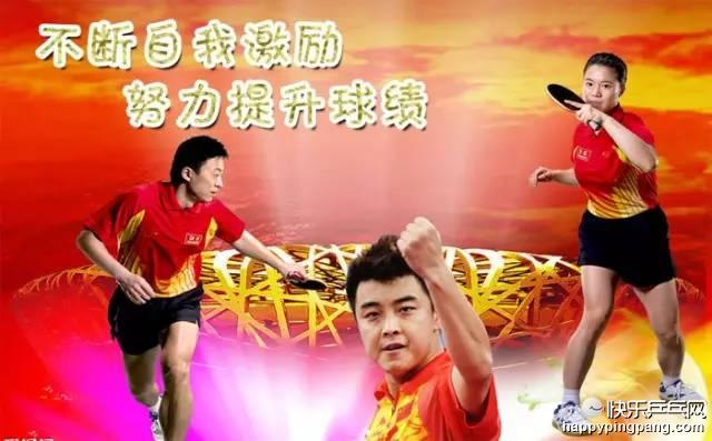 1734757490669791.png 图片2.png