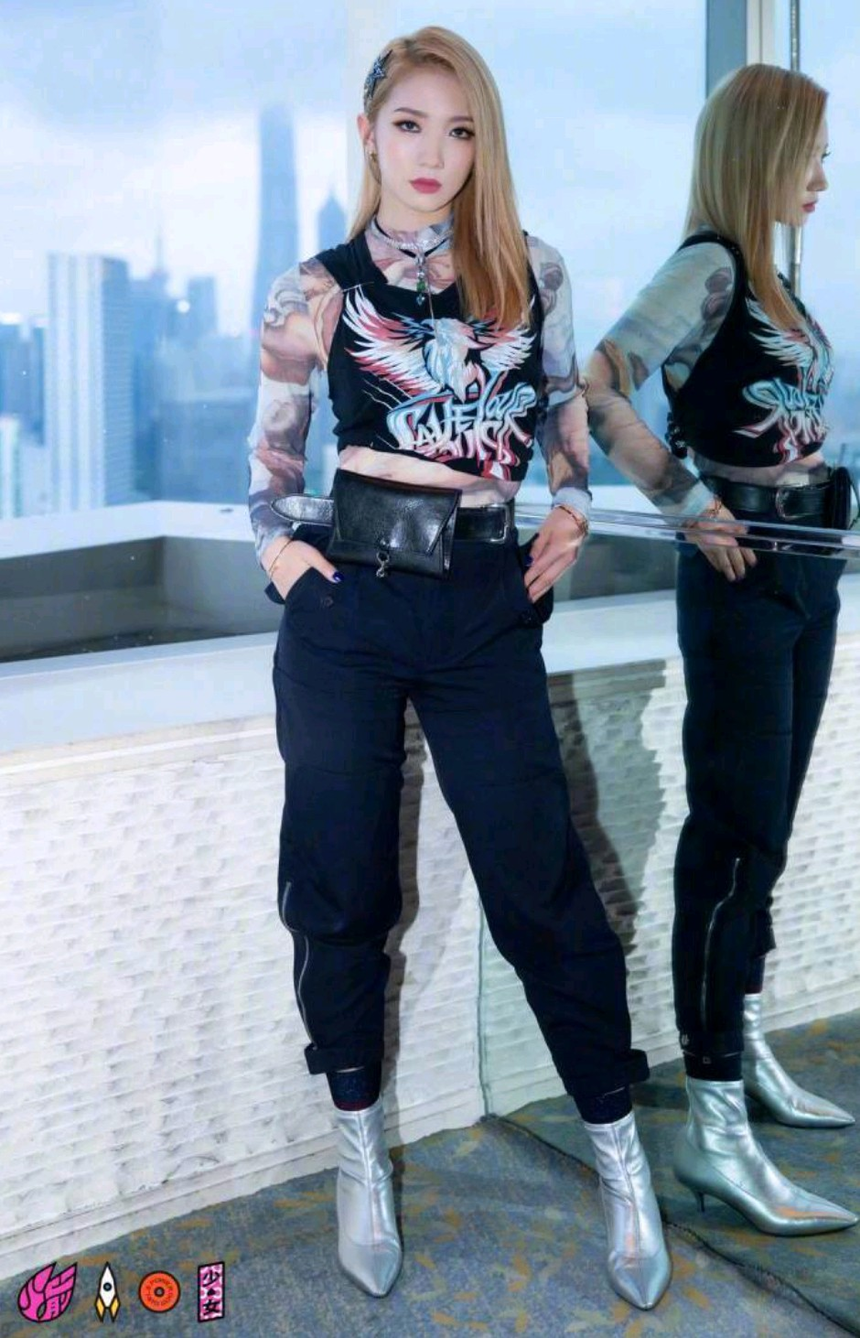 1734763061621978.png 图片39.png