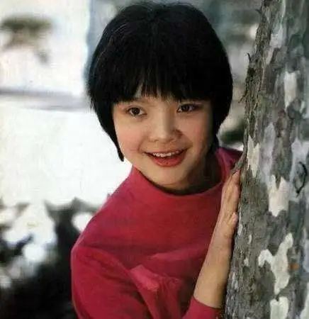 1734766027135224.jpg 微信图片_20241221152512.jpg