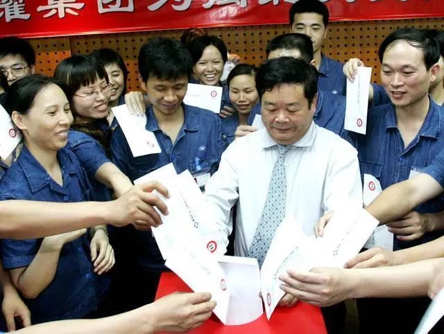 1734766817327401.jpg 微信图片_20241221153531.jpg