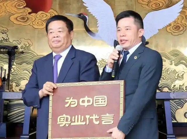 1734766915686356.jpg 微信图片_20241221153536.jpg