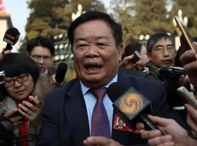 1734767117273465.jpg 微信图片_20241221154459.jpg