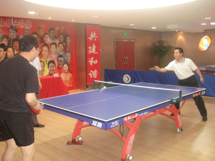 1734781698628835.jpg 微信图片_20241221194756.jpg