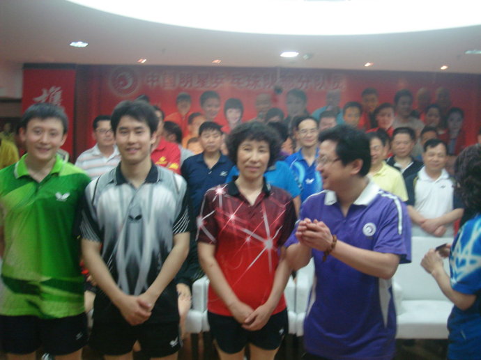 1734781736550776.jpg 微信图片_20241221194839.jpg