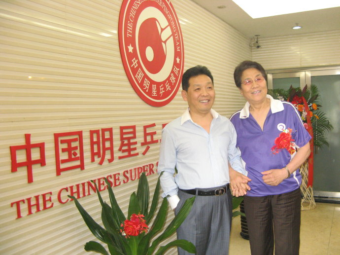 1734781991526865.jpg 20161026120149879.jpg