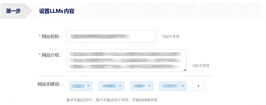 1779861078184990.png image.png