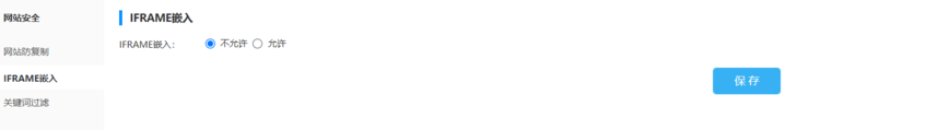 1779861378636438.png image.png