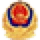 132456.png