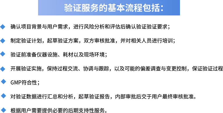 ͼ 1.png