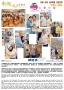 Vol 296  �L��  (1)_page-0001