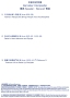 Vol 298  �L�� _page-0003