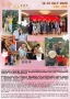 Vol 298  �L�� _page-0001