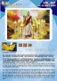 Vol 307  �L�� _page-0001