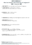 Vol 309 �L�� _page-0003