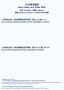 Vol 324_Page 3