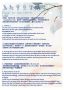 Vol 324_Page 2