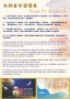 Vol 335 �L��_���_2