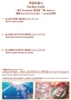 Vol 335 �L��_���_3