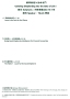 Vol 283  �L�� _page-0003