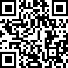 1736389229941575.png