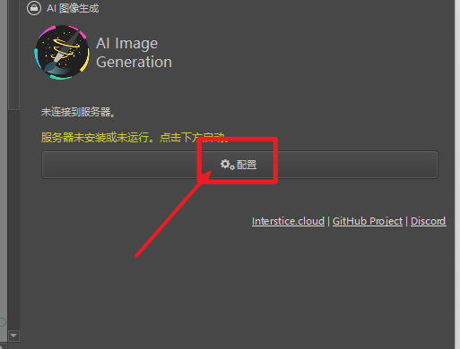 c.png