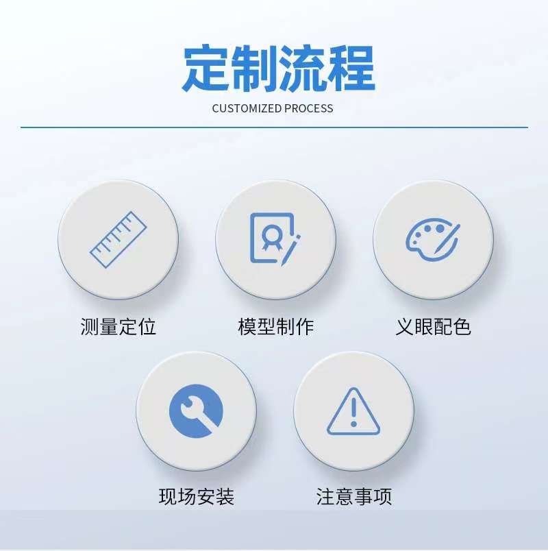 1744463469904343.jpg