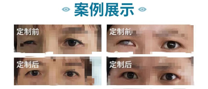 1772605121715329.jpg