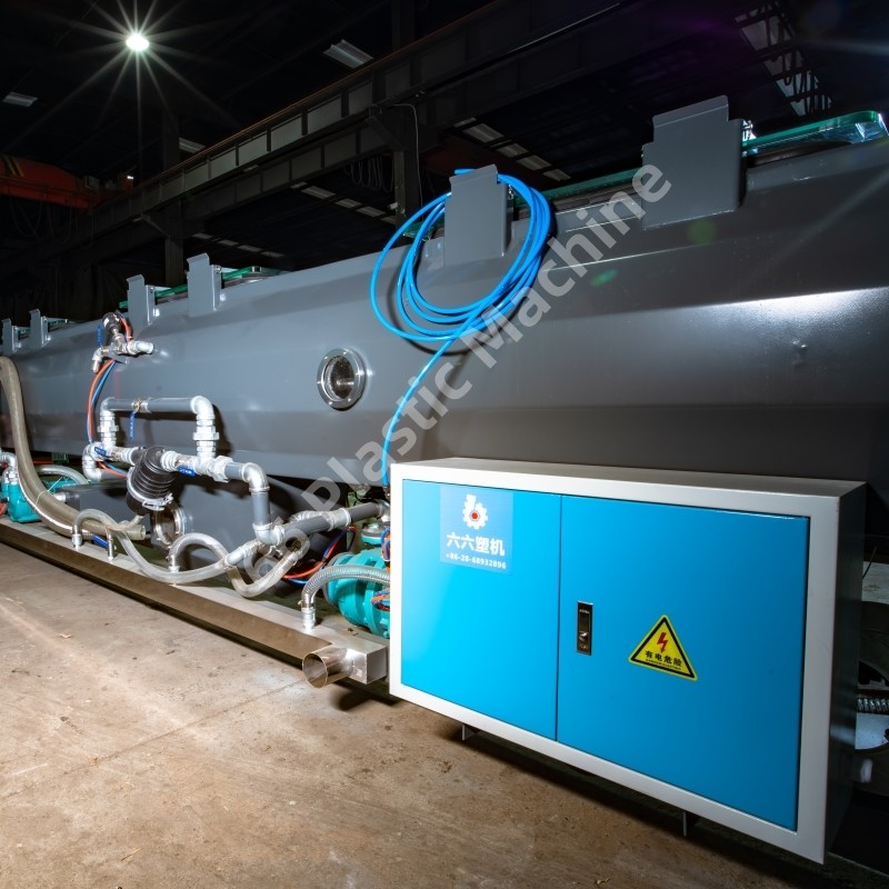 pipe line6.jpg