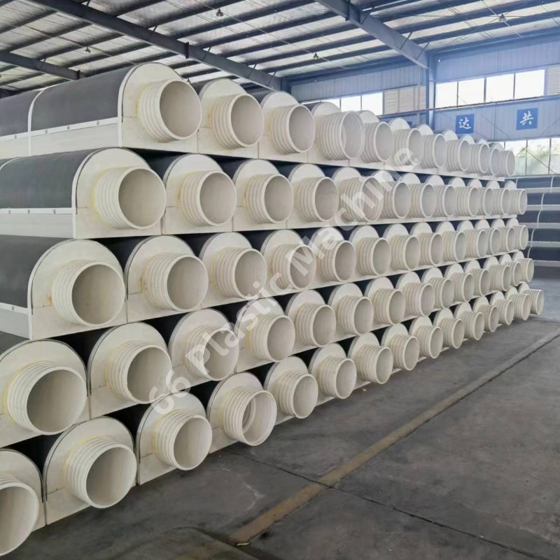pipe1.jpg