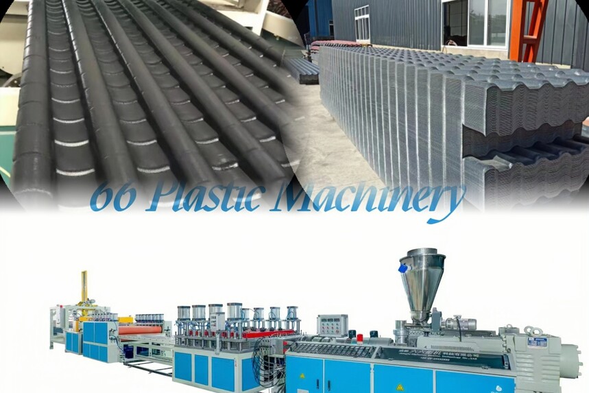 1736158069686989.jpg cover0.jpg