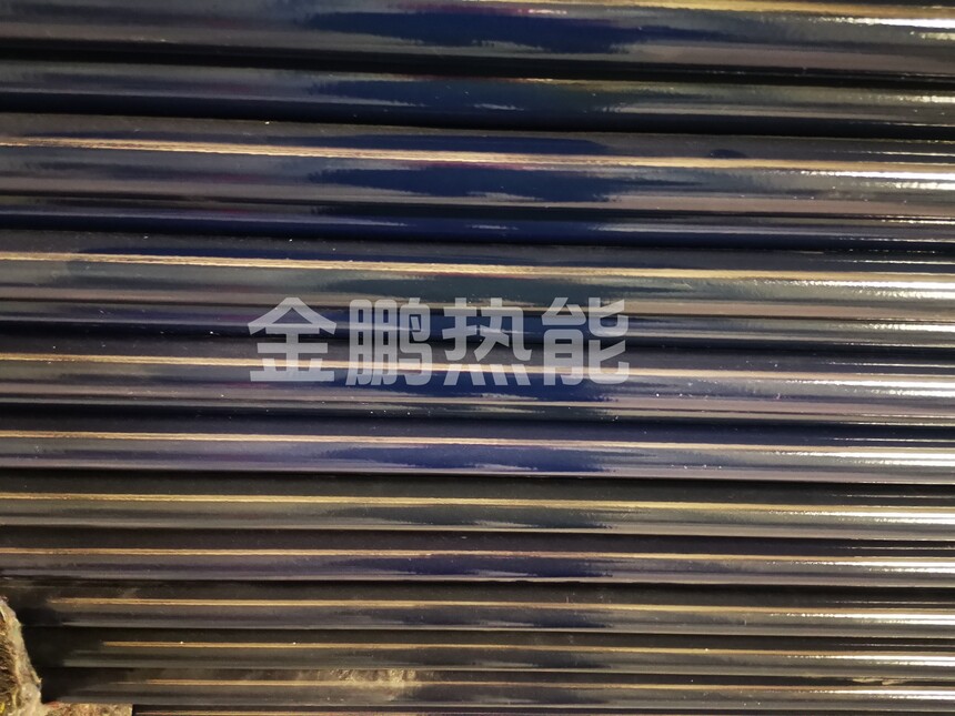 3e39f59a54a59146a992b3526c518ac.jpg