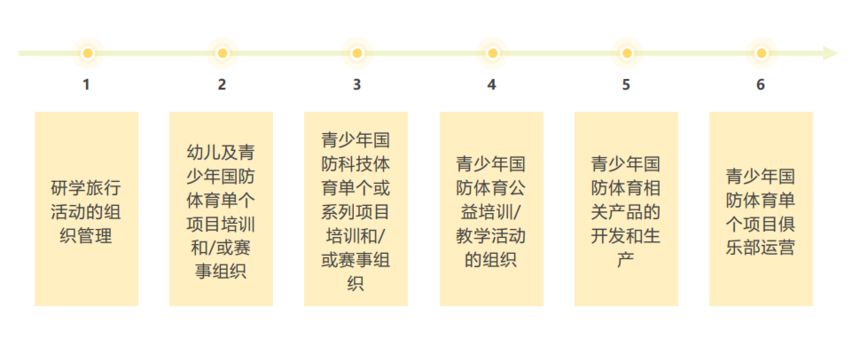 1735193464472421.png QQ20241226-141023.png