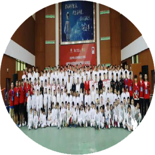 1735195262130102.png