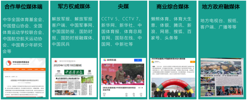 QQ20241226-145416.png