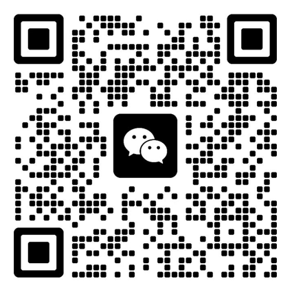 1735802686746810.png