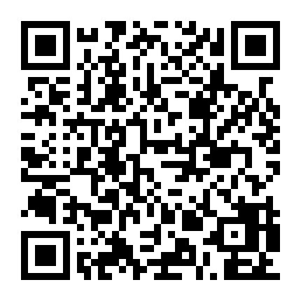 1735802704240647.jpg