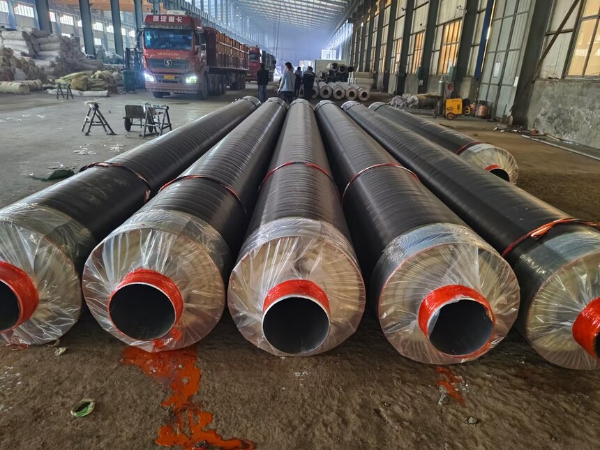 1739847420889899.jpg 新建文件夹 (3)mmexport1717083646483.jpg