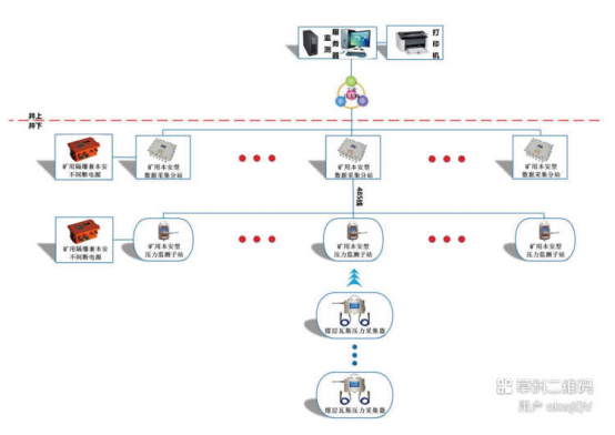 1742188718371351.png image.png