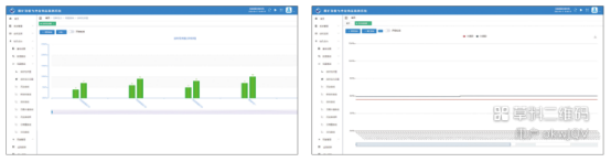 1742188857641841.png image.png