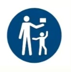 fc5e4d6cf1461ea26f26eaa2da775adc_1787534416109548.png