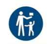 1787541852889774.png 24783a7641a6c61e25f7e87131576815_1787534465480581.png