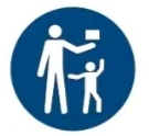 1788139815388361.png image.png