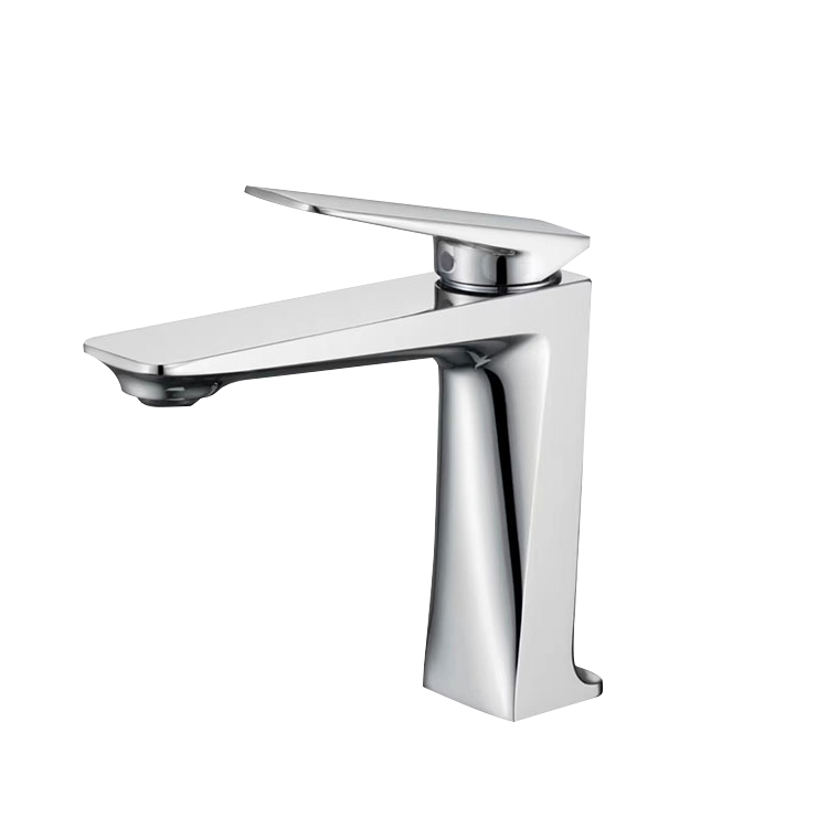 1735490445659214.png 1735490445659214.png