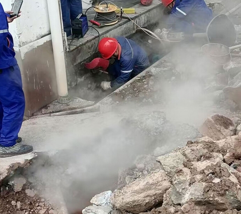 1749524555862631.png 重庆查漏淼听1.png