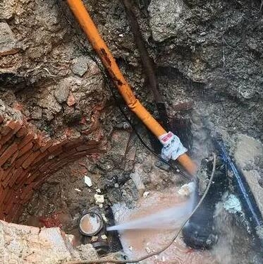 1754747579443572.png 重庆查漏淼听2.png