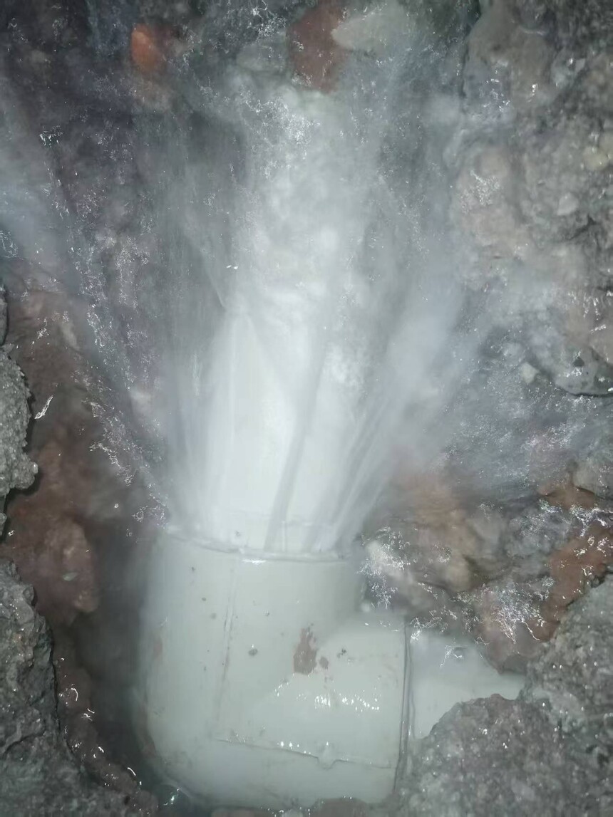 1754984277509806.jpg 微信图片_2025-08-12_153522_070.jpg