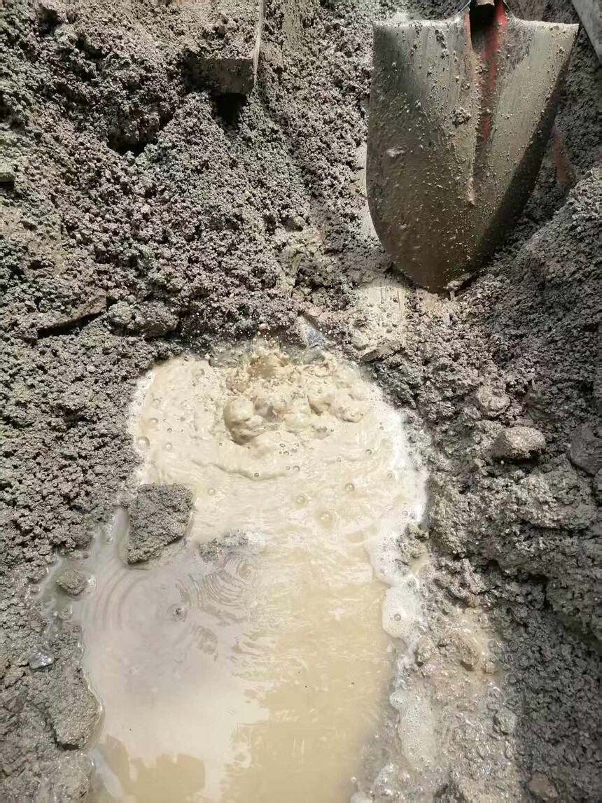 1754984537106737.jpg 167ece4a262c87e3f404ef900d5eeaf1.jpg